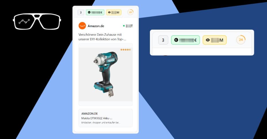 adspends.com erfahrungen test