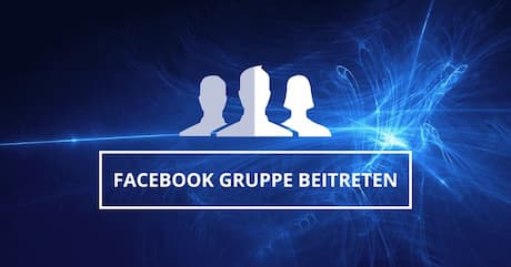 facebook ads experten gruppe