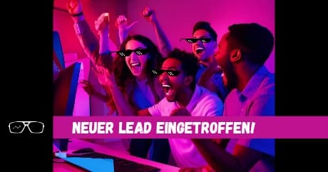 perspective funnels erfahrungen beispiele