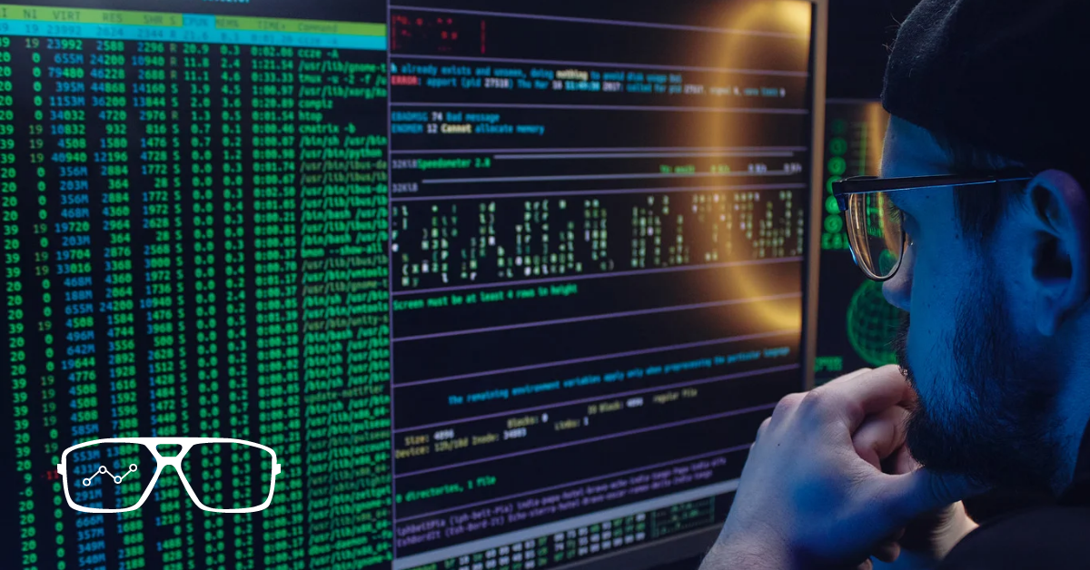 Wochentag berechnen Datum eingeben und Wochentag wird angezeigt